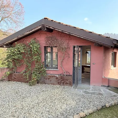 Villa Beria *