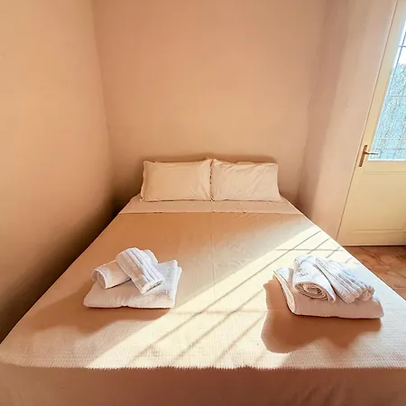 Beria Villa *