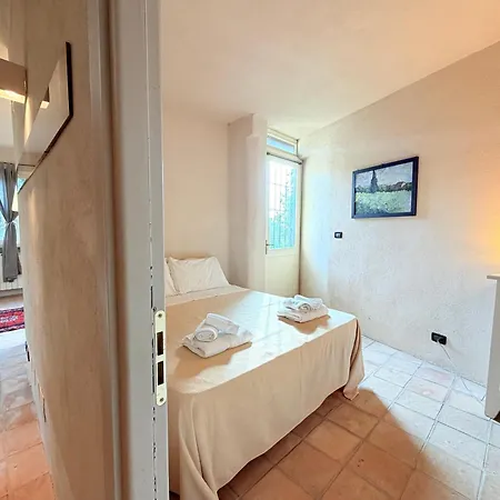 Villa Beria Turijn