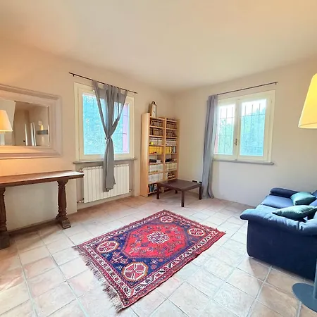 Villa Beria Turijn